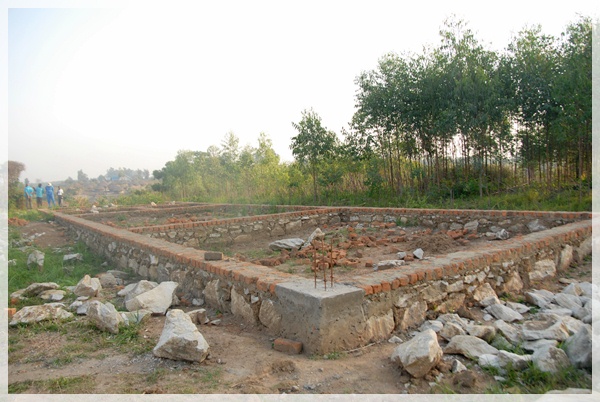 AriwaraSecondary010.JPG