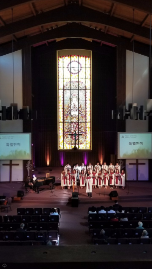 스크린샷 2018-09-23 10.42.38.png