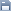 file file